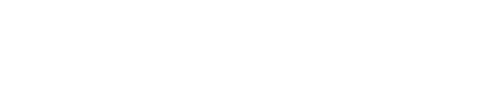 Aligned Wisdom