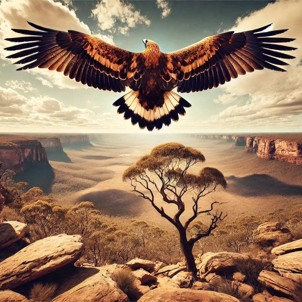 Channeling Spirit, Healing Energies, and Aligning with Love: Your Path to Freedom and Health