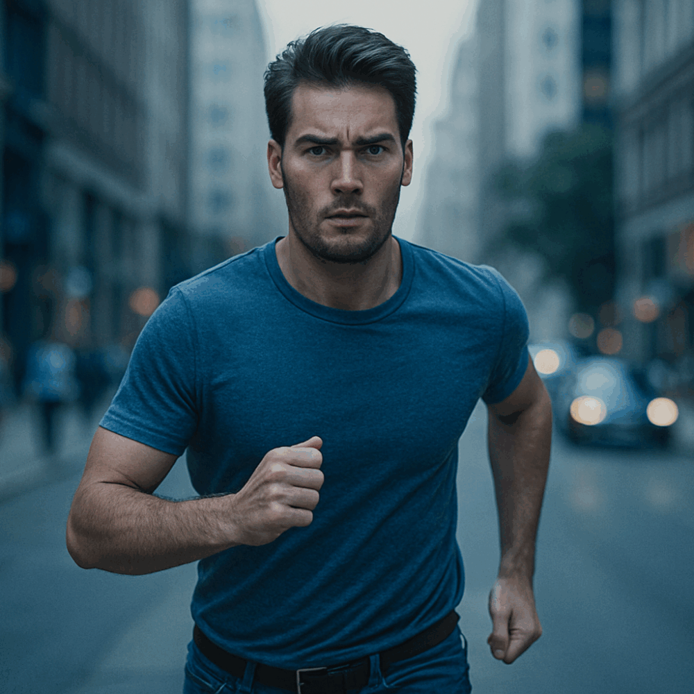 Soul Mission Fulfilment: Are You On Track?