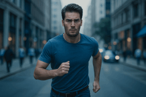 Soul Mission Fulfilment: Are You On Track?
