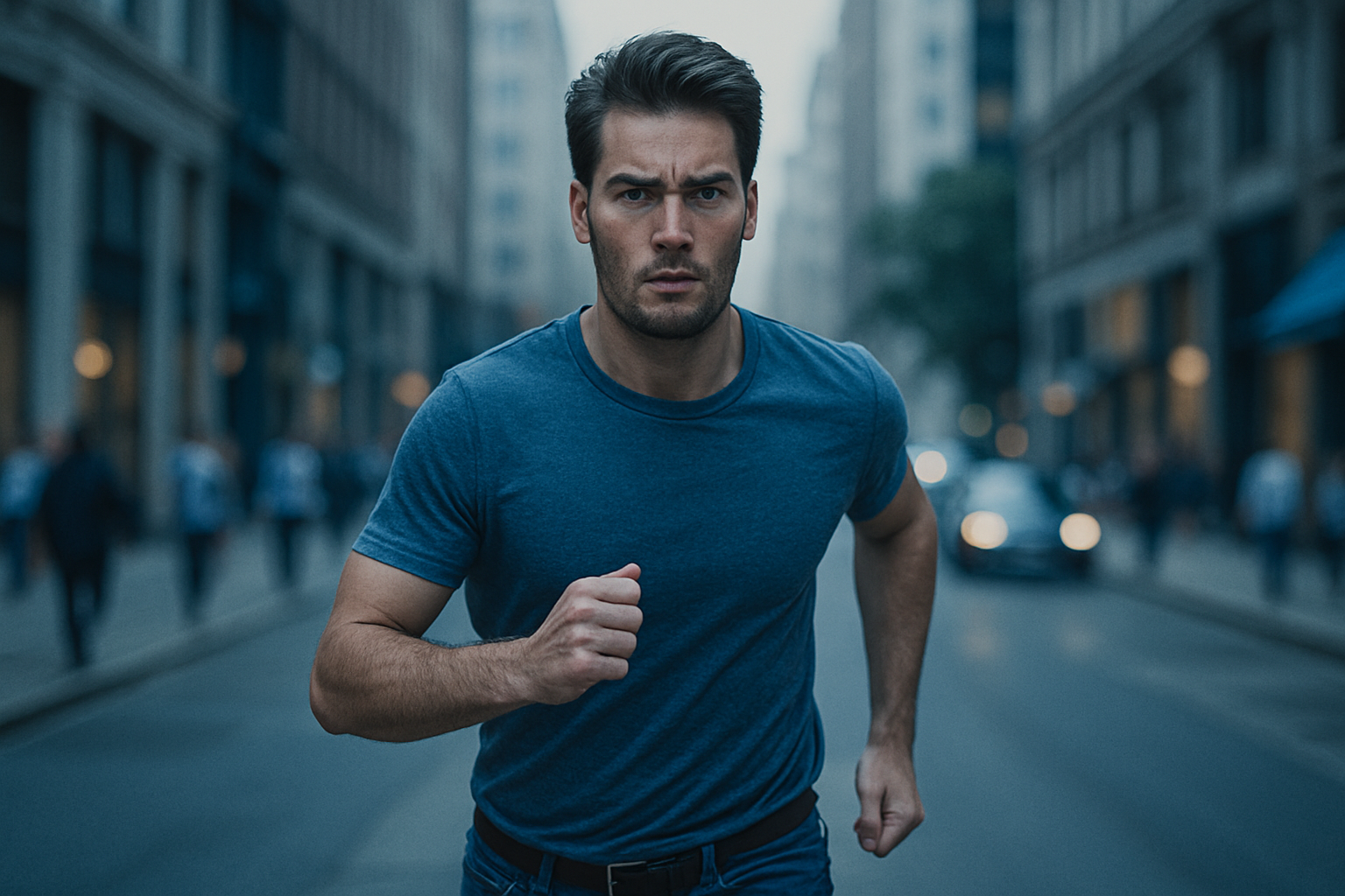 Soul Mission Fulfilment: Are You On Track?