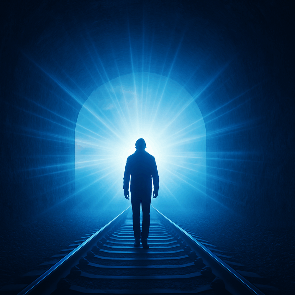 Rising Consciousness and the Truth Behind the 3 Days of Darkness