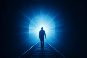 Rising Consciousness and the Truth Behind the 3 Days of Darkness
