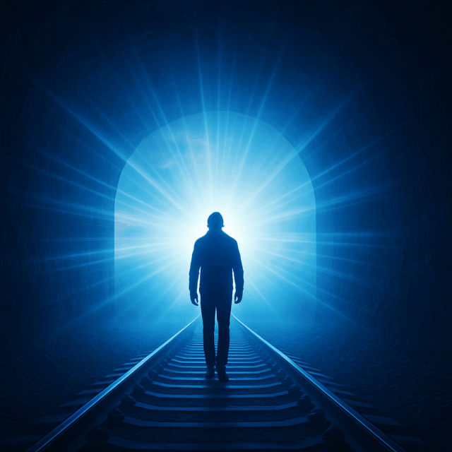 Rising Consciousness and the Truth Behind the 3 Days of Darkness