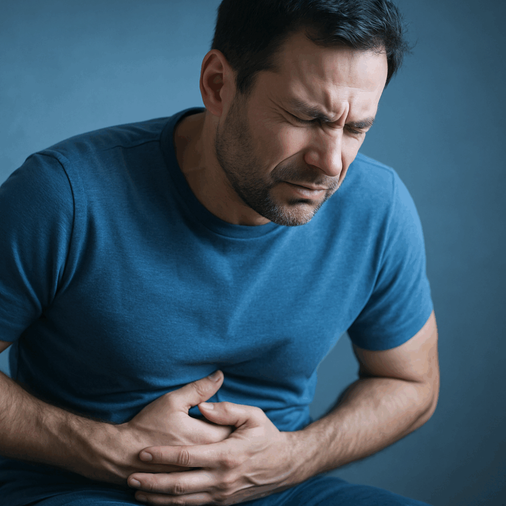 Break the Cycle | How Self-Forgiveness Transforms Your Energy