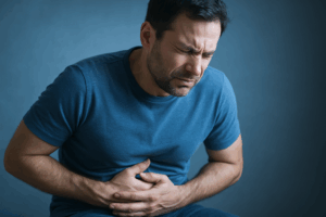 Break the Cycle | How Self-Forgiveness Transforms Your Energy