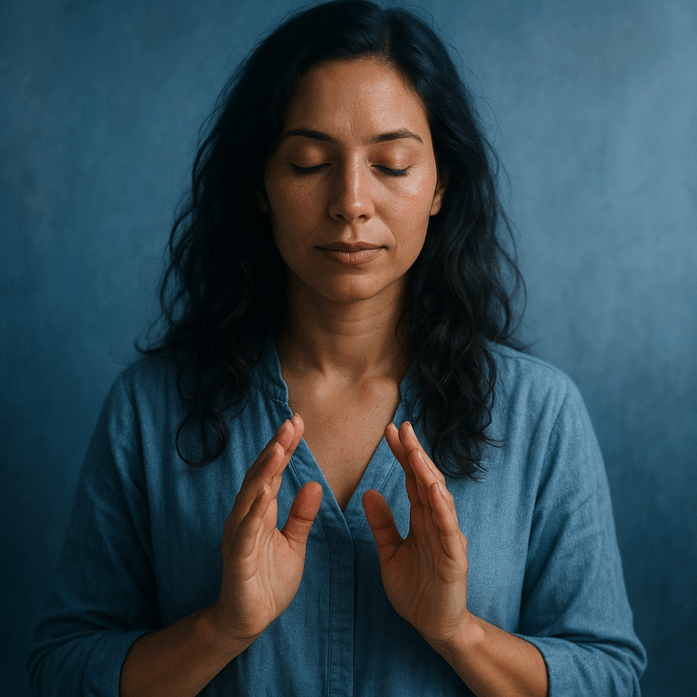 Light Language Isn’t for Everyone – And That’s a Beautiful Thing