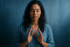 Light Language Isn’t for Everyone - And That’s a Beautiful Thing